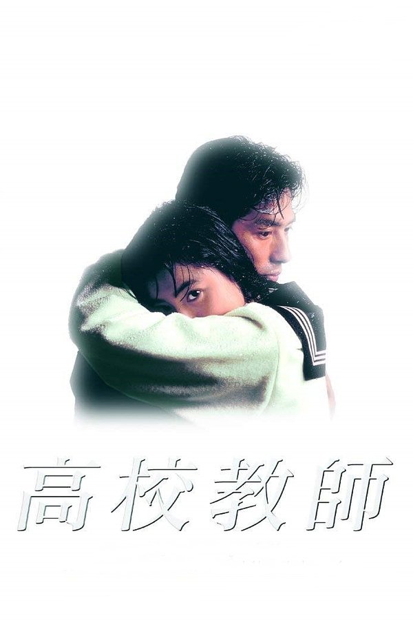 资源预览图