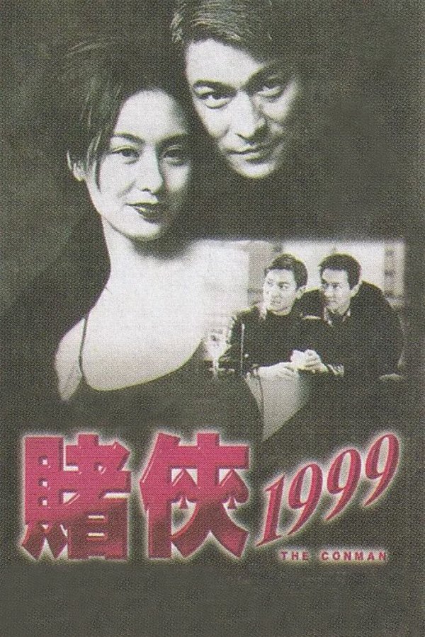 资源预览图