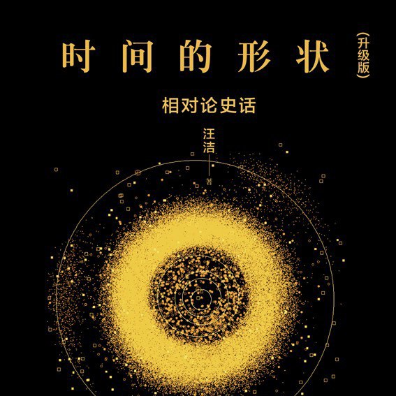 资源预览图