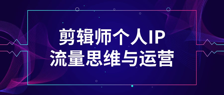 资源预览图