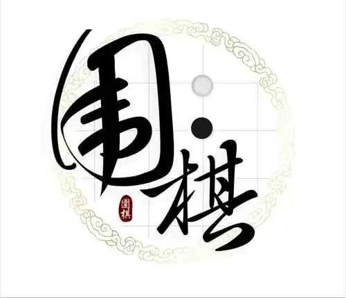 资源预览图