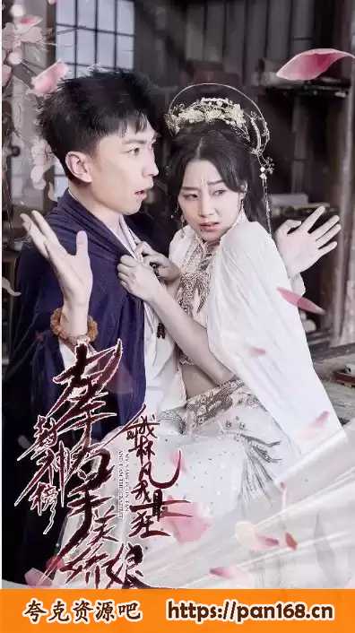 资源预览图