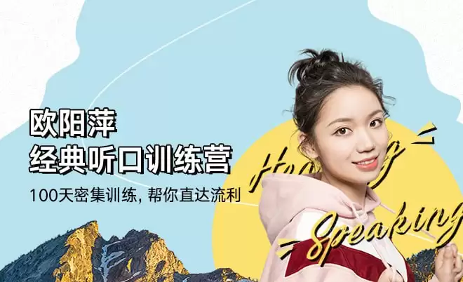 资源预览图