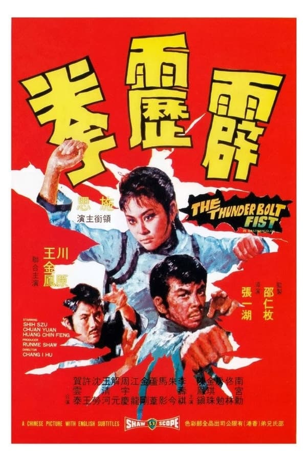 资源预览图