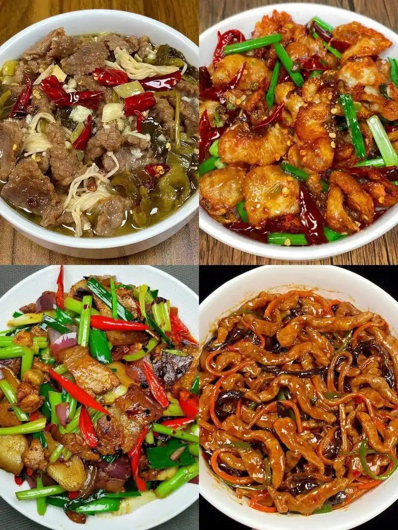 资源预览图