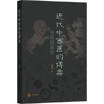 资源预览图