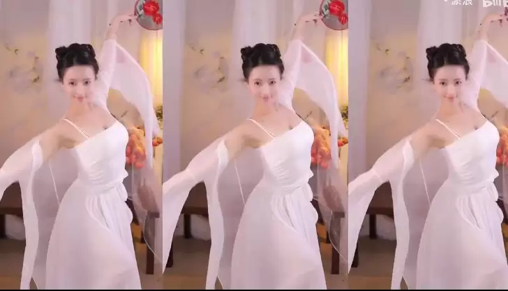 资源预览图