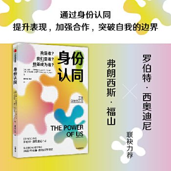 资源预览图
