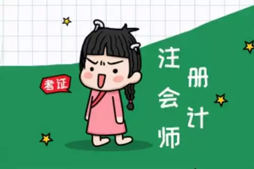 资源预览图