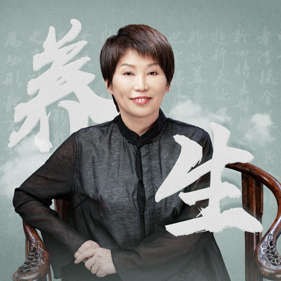 资源预览图