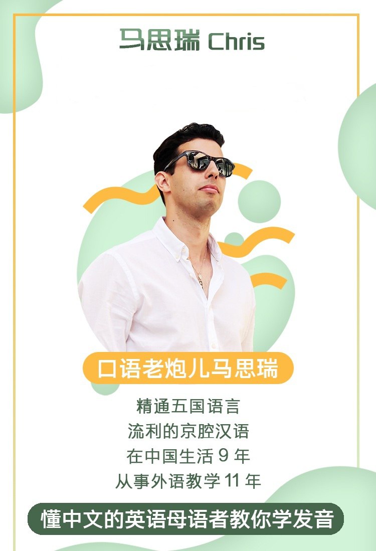 资源预览图