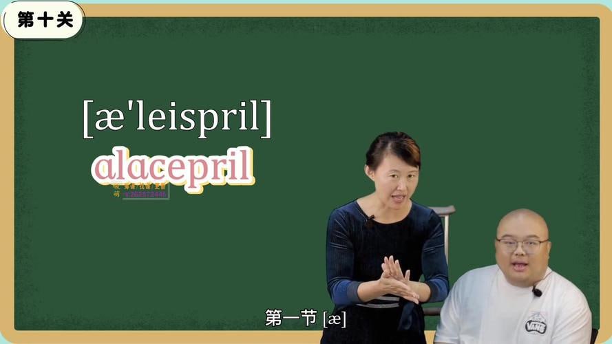 资源预览图