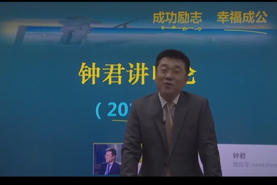 资源预览图