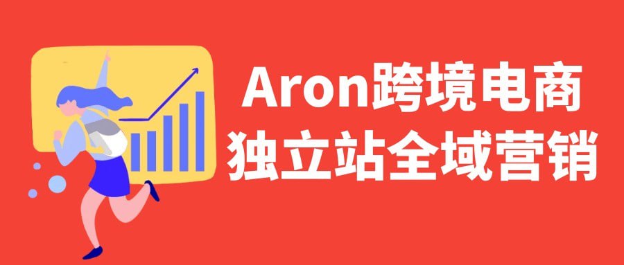 资源预览图