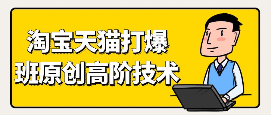 资源预览图