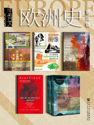 资源预览图