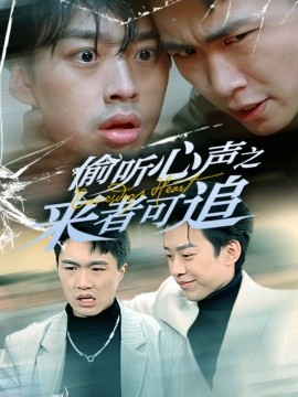 资源预览图