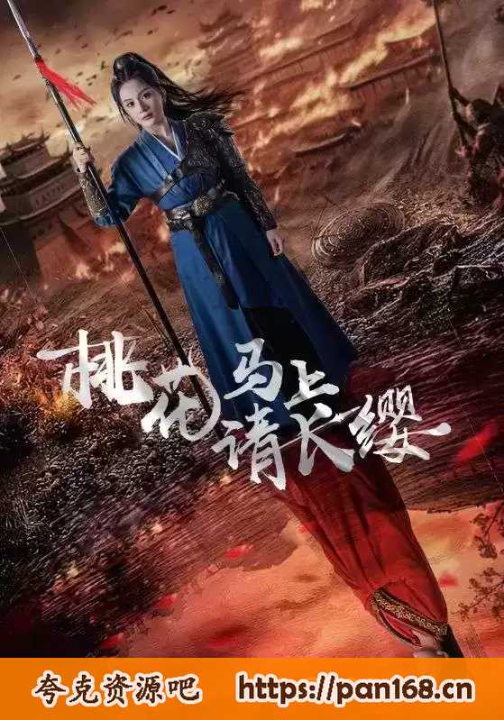 资源预览图