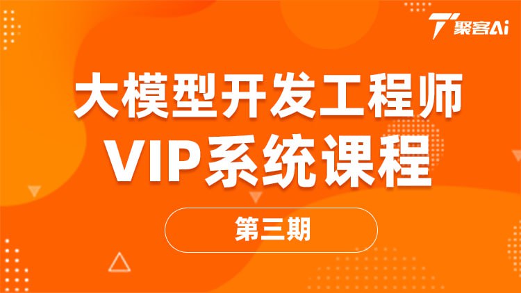 资源预览图