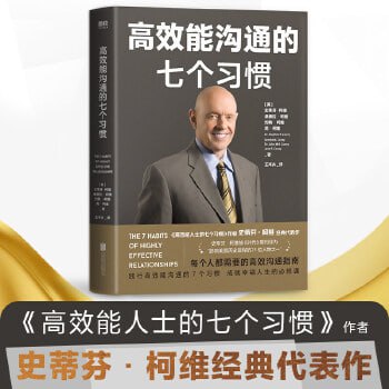 资源预览图