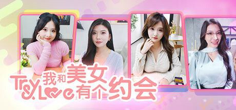 资源预览图