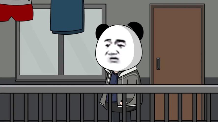 资源预览图