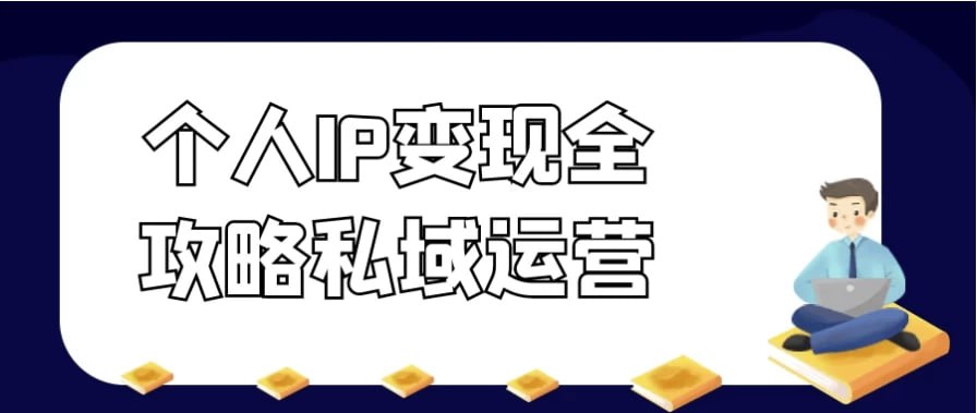 资源预览图
