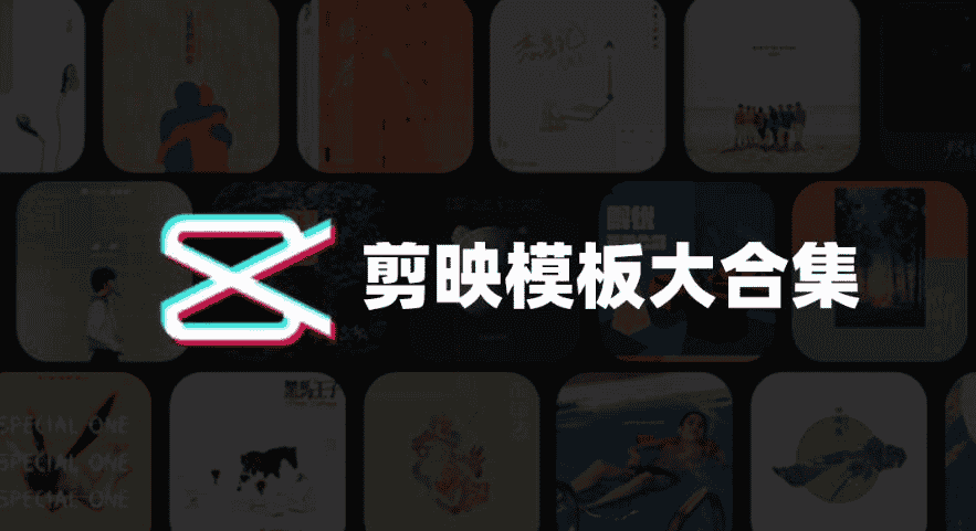 资源预览图