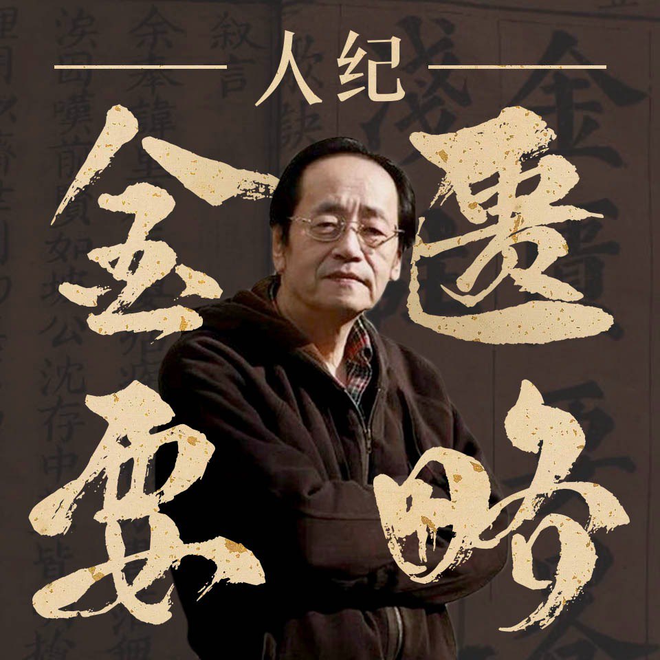 资源预览图