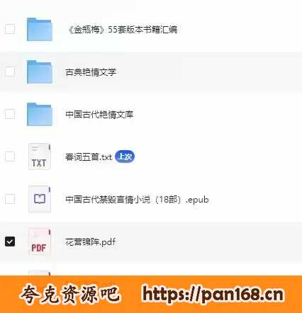 资源预览图
