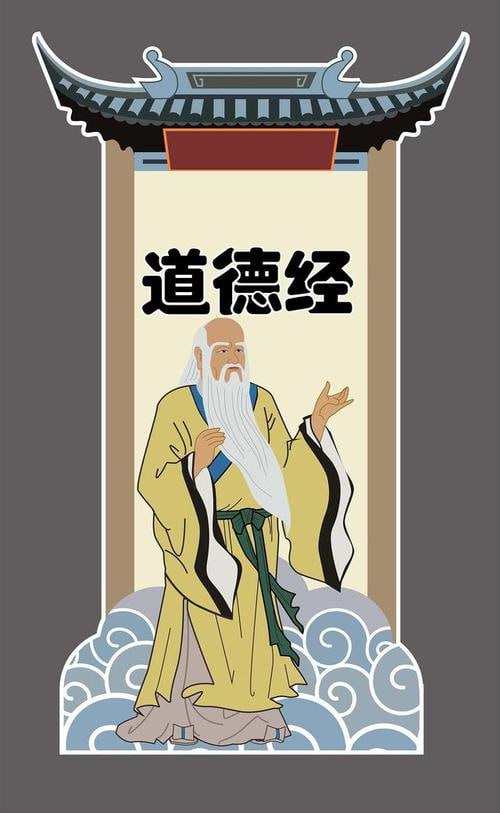 资源预览图