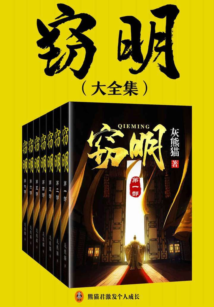 资源预览图