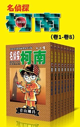 资源预览图