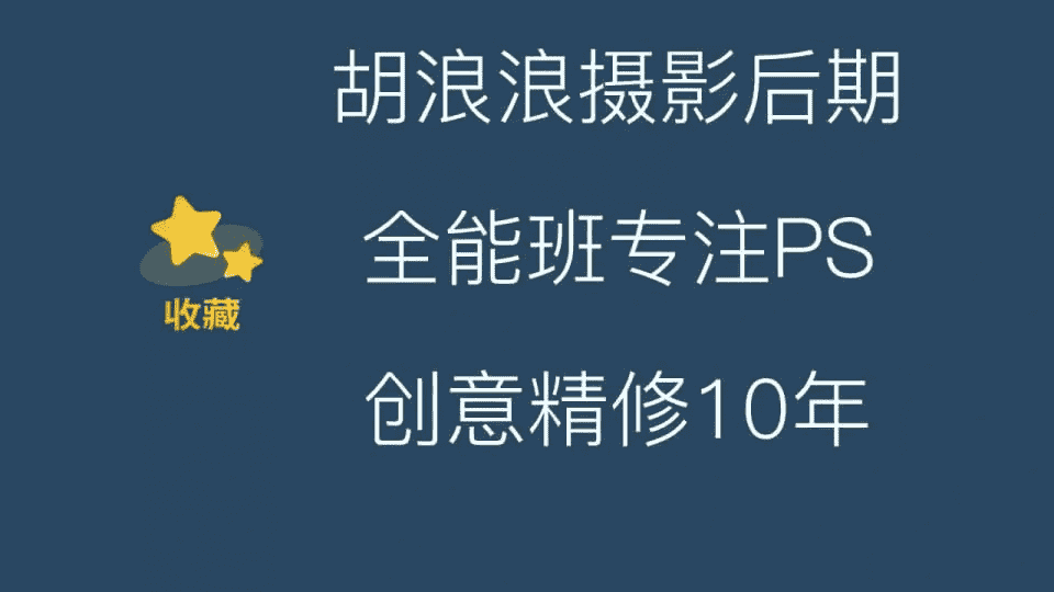 资源预览图