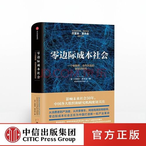 资源预览图