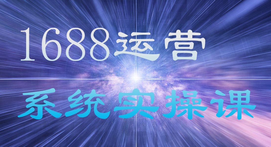 资源预览图