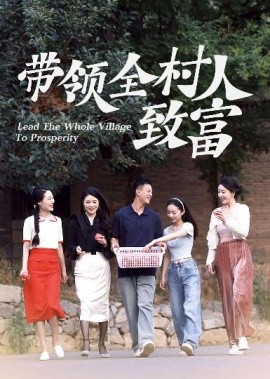 资源预览图