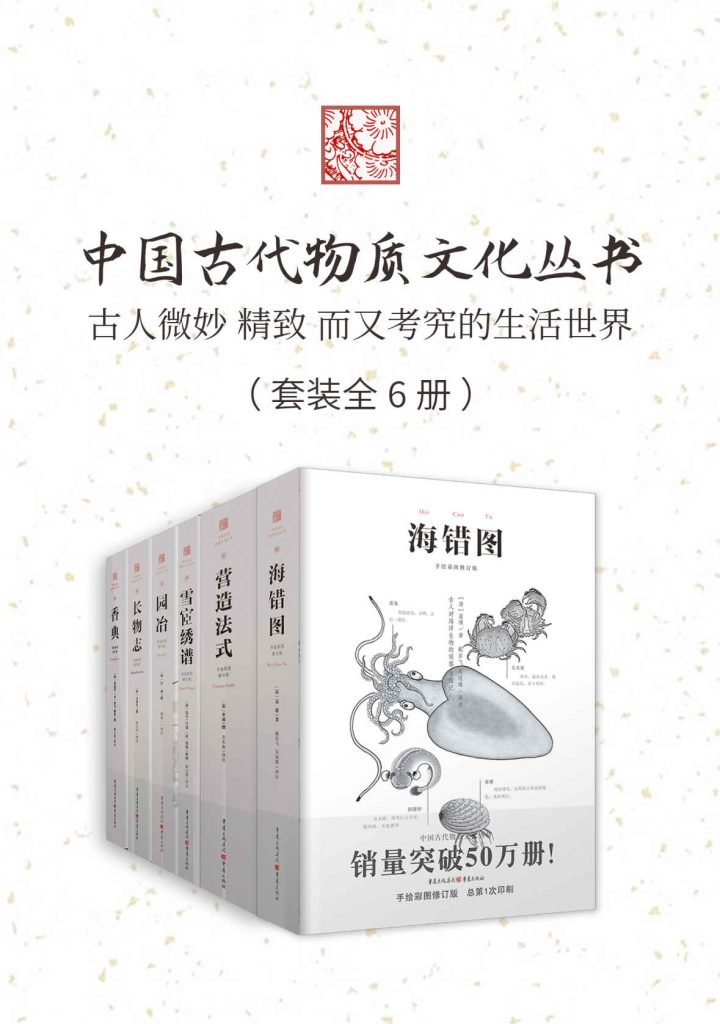 资源预览图