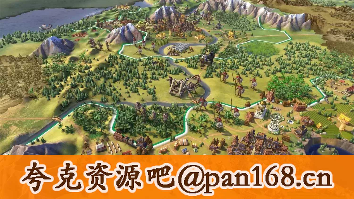 资源预览图