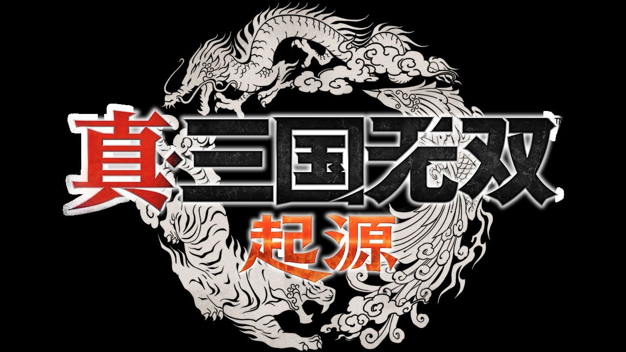 资源预览图