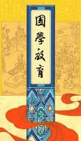 资源预览图
