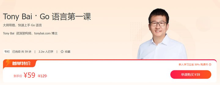 资源预览图