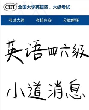 资源预览图
