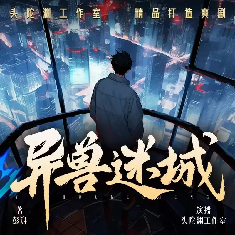 资源预览图