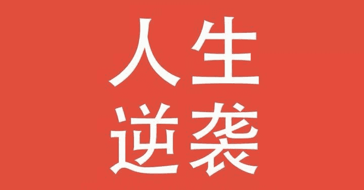 资源预览图