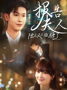 资源预览图