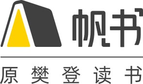 资源预览图