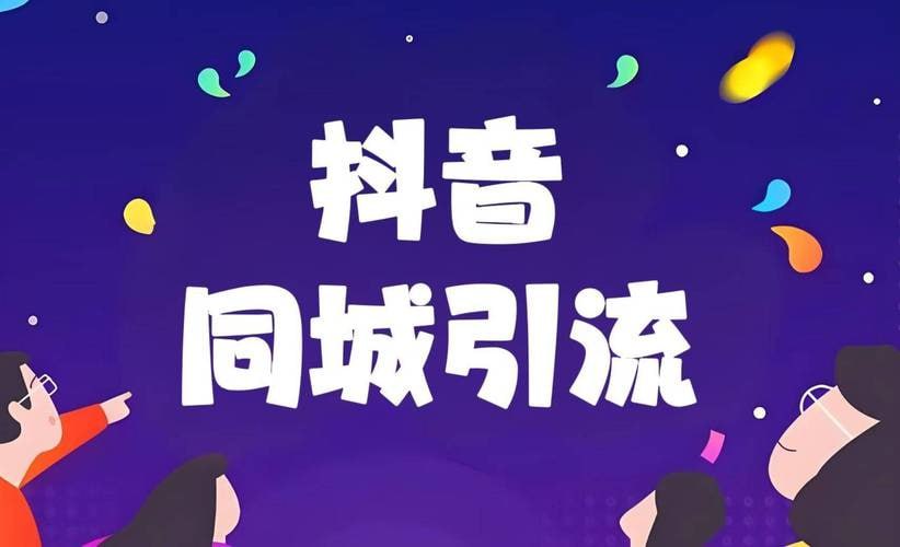 资源预览图