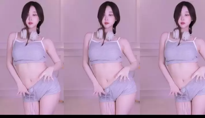 资源预览图