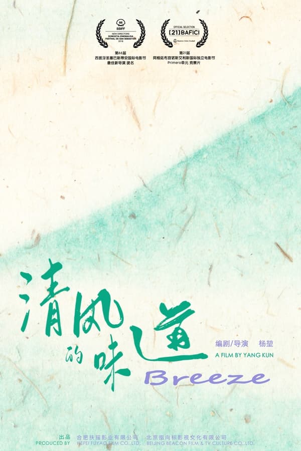 资源预览图